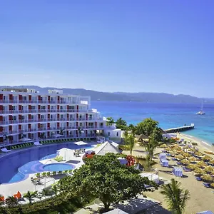 Grand Decameron Cornwall Beach, A Trademark Montego Bay